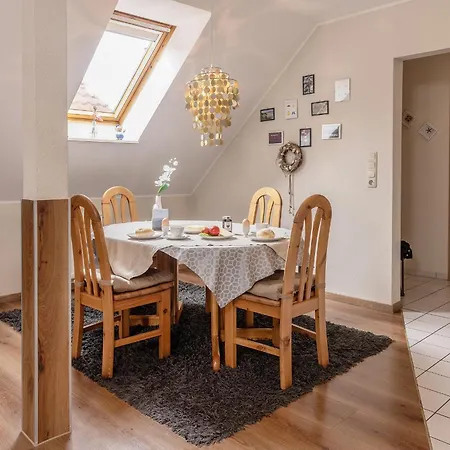 50188ferienwohnung Windspiel