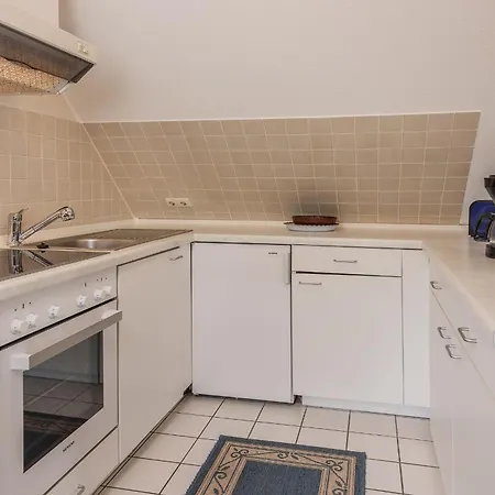 50188ferienwohnung Windspiel Apartment