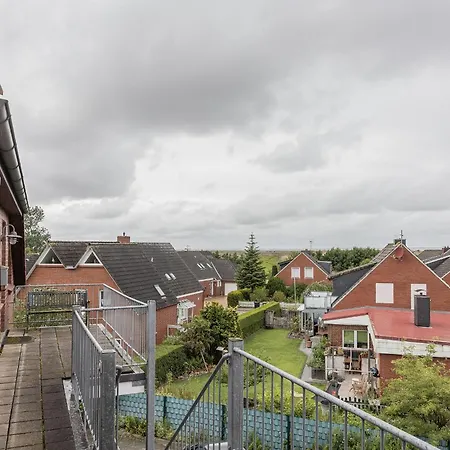 50188ferienwohnung Windspiel *